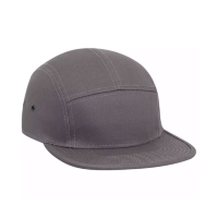 OTTO Cap Five-Panel Camper Hat