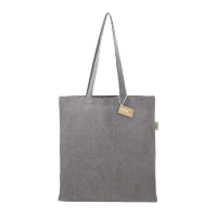 Recycled Cotton Convention Tote