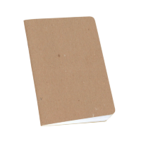 Mega Scout Books (5" x 7")