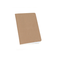 Pocket Scout Books (3.5" x 5")