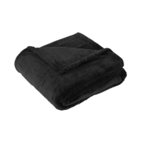 Port Authority Oversized Ultra Plush Blanket