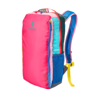 Cotopaxi Del Dia Batac Backpack (16L)