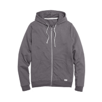 Marine Layer Afternoon Hoodie (Men’s/Unisex)