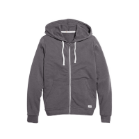 Marine Layer Afternoon Hoodie (Women’s)