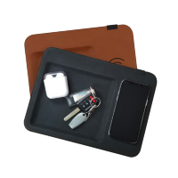 Aircharge Catch-All  Desk Charging Tray