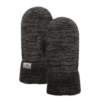 Roots73 Maplelake Mittens (Unisex)