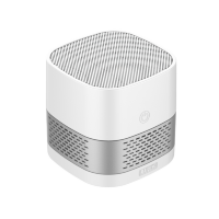 Luft Cube Air Purifier