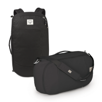 Osprey Arcane Duffel Pack