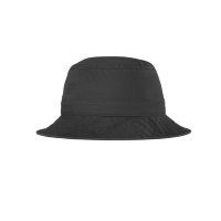 Port Authority Bucket Hat