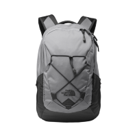 The North Face Groundwork Backpack