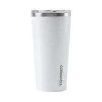 CORKCICLE Tumbler (16 oz)