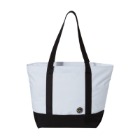 Maui and Sons Large Boat Tote