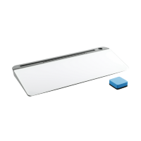 Desktop White Board