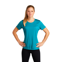 Sport-Tek PosiCharge Competitor Tee (Women’s)