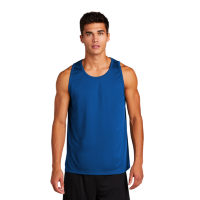Sport-Tek PosiCharge Competitor Tank (Men’s)