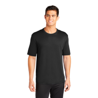 Sport-Tek PosiCharge Competitor Tee (Men’s/Unisex)