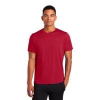 OGIO Endurance Pulse T-Shirt (Men’s/Unisex)