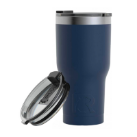 RTIC Tumbler (30 oz)