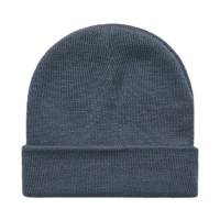 AS Colour Cuff Beanie