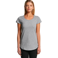 AS Colour Mali T-Shirt (Women's)
