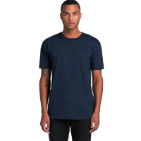 AS Colour Staple T-Shirt (Men’s/Unisex)