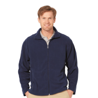 Sierra Pacific Microfleece Jacket (Men’s/Unisex)