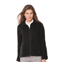 Sierra Pacific Microfleece Jacket (Women’s)