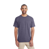 Gildan DryBlend 50/50 T-Shirt (Unisex)