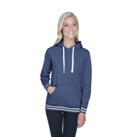 J. America Relay Hoodie (Women’s)