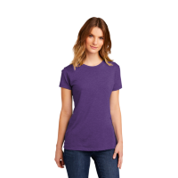 Next Level Tri-Blend T-Shirt (Women’s)