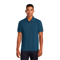 OGIO Poly Pique Polo (Men's/Unisex)