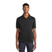 Sport-Tek PosiCharge RacerMesh Polo (Men's/Unisex)