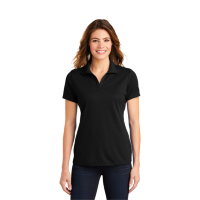 Sport-Tek PosiCharge RacerMesh Polo (Women's)