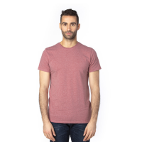 Threadfast Apparel Ultimate Recycled T-Shirt (Unisex)