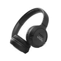 JBL Tune 510BT Wireless On-Ear Headphones – DISCONTINUED