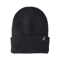 Spyder Vertex Knit Beanie