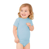 Rabbit Skins Infant Onesie