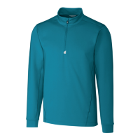Cutter & Buck Traverse Stretch Quarter-Zip Pullover (Men’s/Unisex)