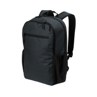 Port Authority Daily Commute Backpack
