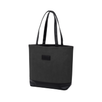 Channelside Tote Bag