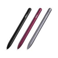 Baronfig Squire Rollerball Pen