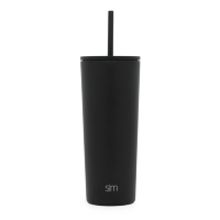 Simple Modern Classic Tumbler (24 oz)