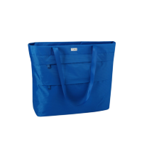 PUMA Fashion Tote Bag