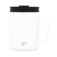 Simple Modern Scout Coffee Mug (12 oz)