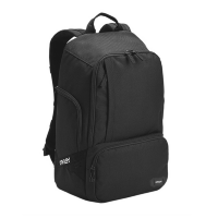Oakley Street Organizing Backpack