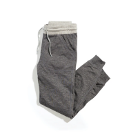 Marine Layer Sport Jogger (Women’s)