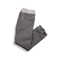 Marine Layer Sport Jogger (Men’s/Unisex)