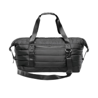 Stormtech Stavanger Quilted Duffel Bag