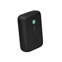 Nimble Champ Lite 5,200mAh Portable Charger