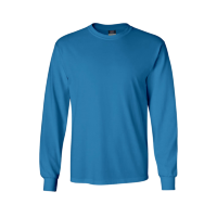 MV Sport Long Sleeve T-Shirt (Unisex)